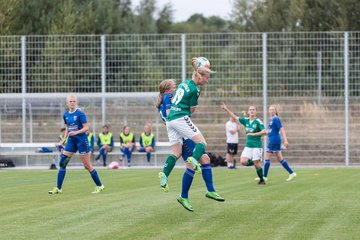 Bild 222 - F Oberliga Saisonstart